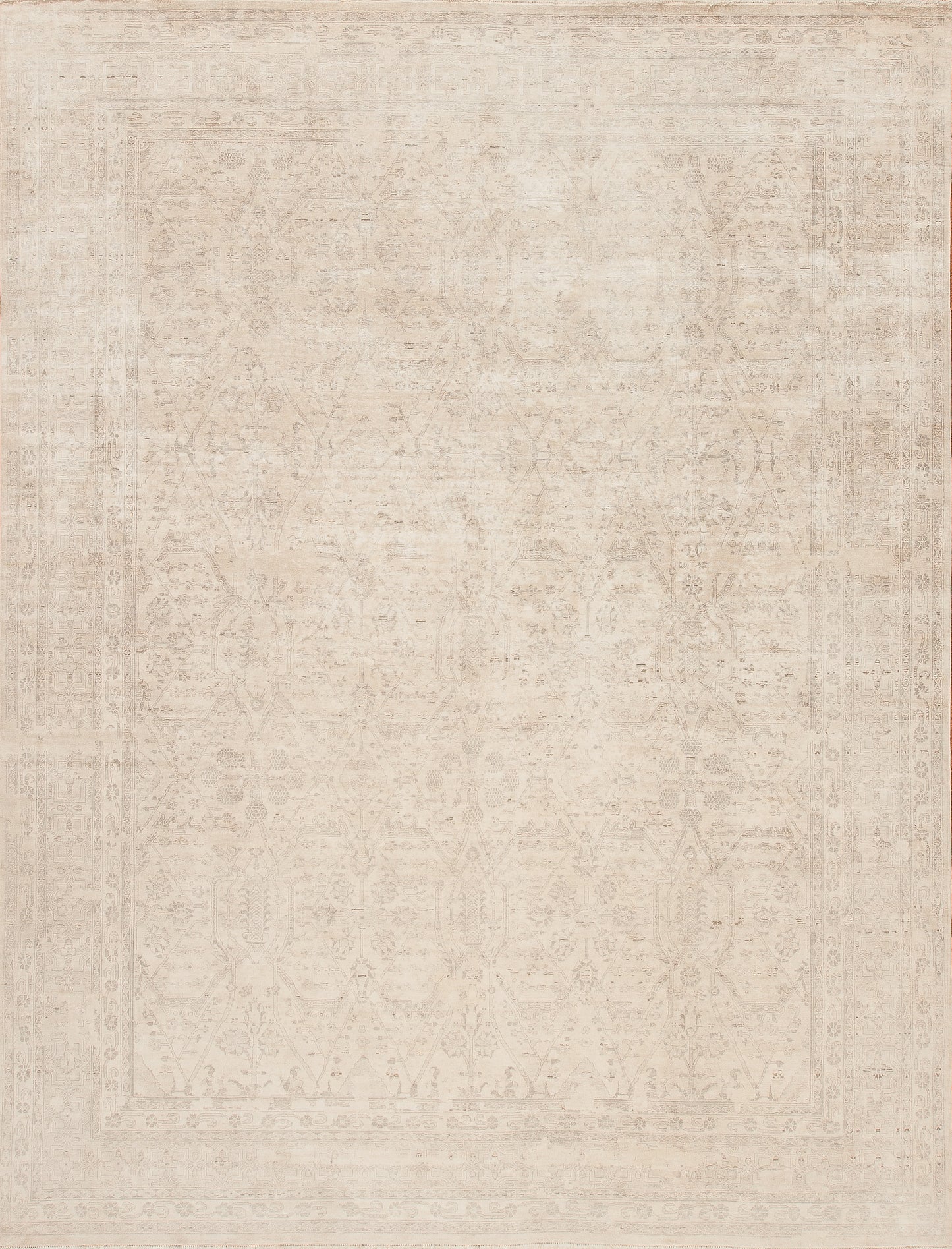 174652 Cosmopolitan Elegant, Ivory