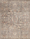 174653 Cosmopolitan  Metropolitan, Stone-Grey