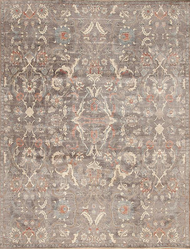 174653 Cosmopolitan  Metropolitan, Stone-Grey