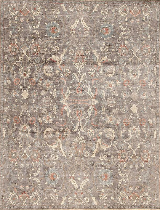 174653 Cosmopolitan  Metropolitan, Stone-Grey