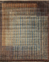 Gusto, Blue-Multi