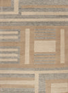 174738 Nautical Collection  Delmare, Ocean Sand