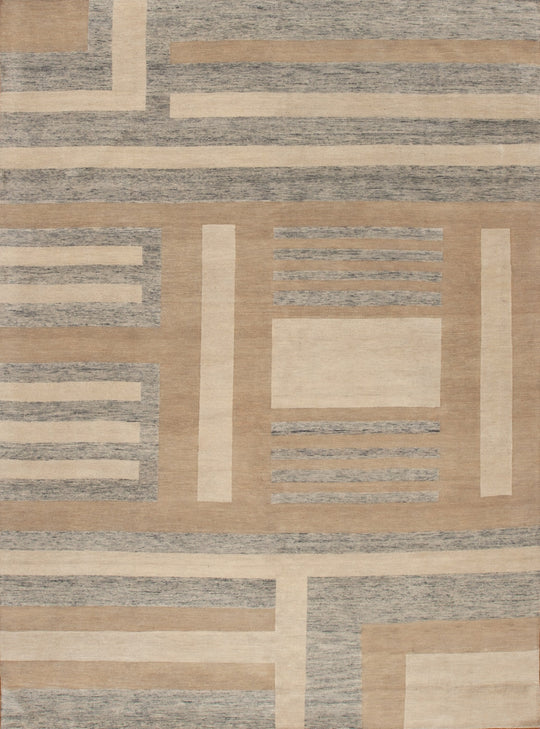 174738 Nautical Collection  Delmare, Ocean Sand