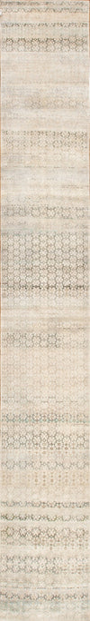 175067 Transitions Collection  Aj 447, Grey Mix 13/13 Silk Pile