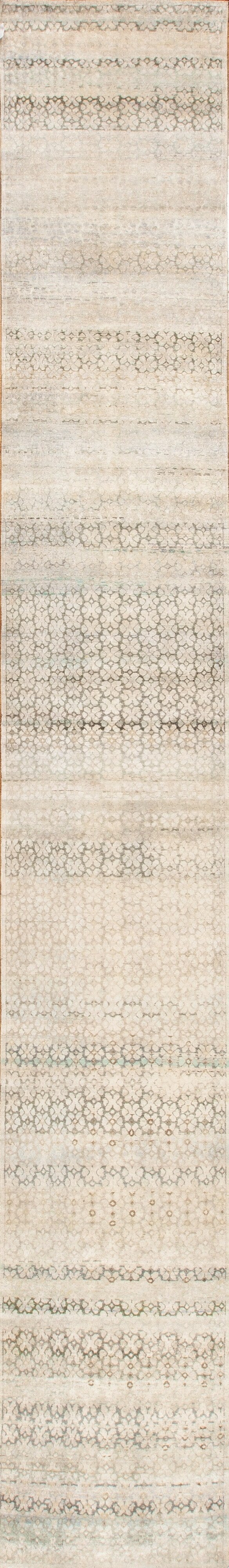 175067 Transitions Collection  Aj 447, Grey Mix 13/13 Silk Pile