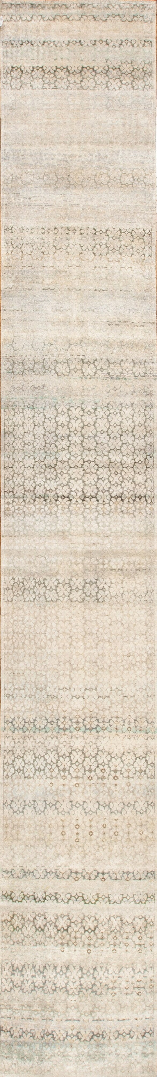 175067 Transitions Collection  Aj 447, Grey Mix 13/13 Silk Pile