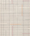 Sunset Beach, Silver-Multi