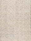 175265 Nordic Collection  Ingrid, Natural Ivory