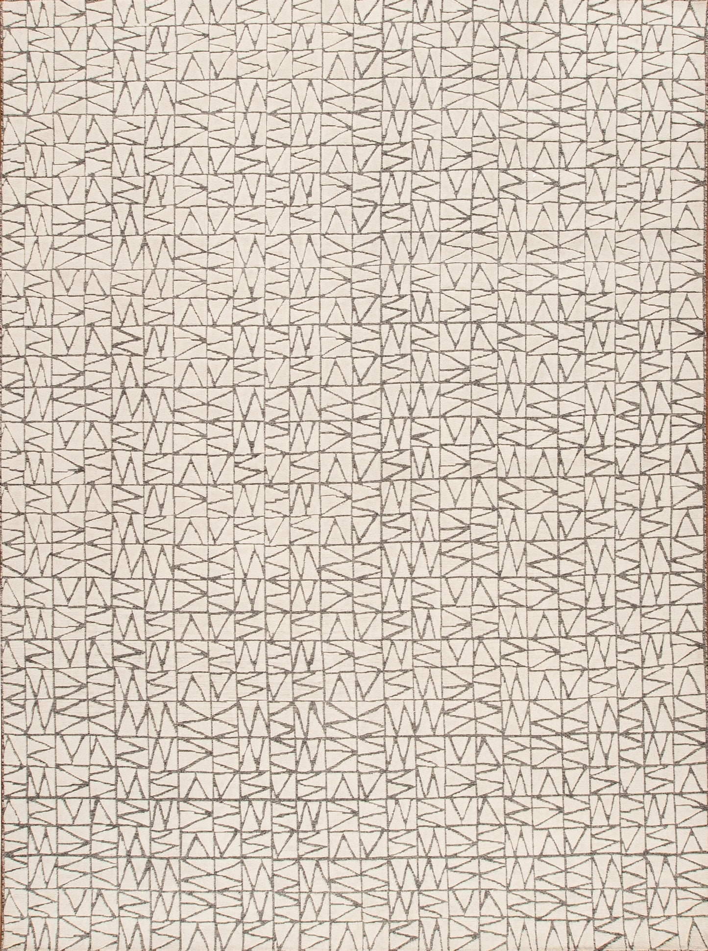 175265 Nordic Collection  Ingrid, Natural Ivory
