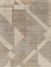 Angwin  Grey-Brown