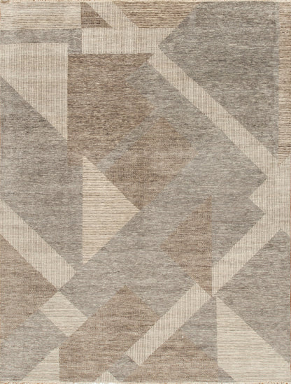 Angwin  Grey-Brown