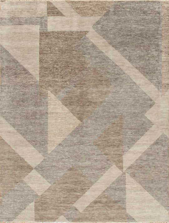Angwin  Grey-Brown