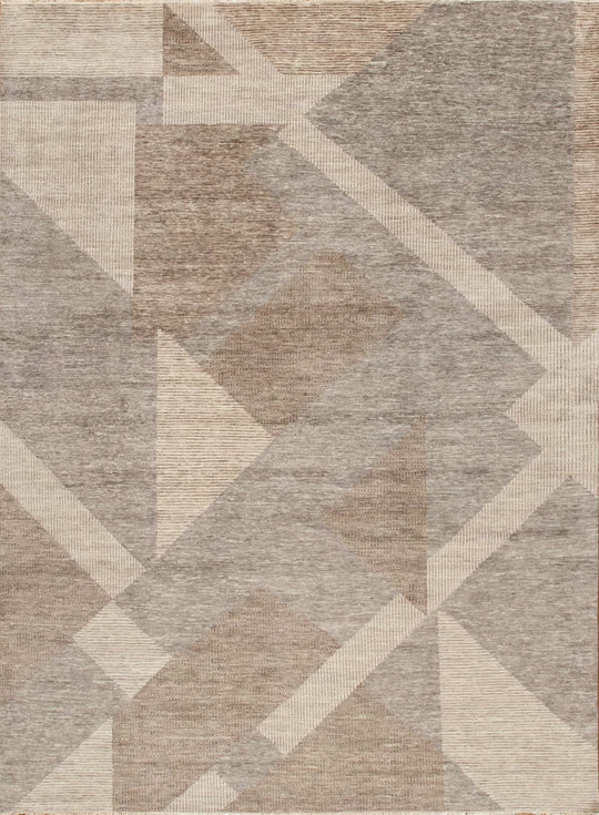 175489 Napa Collection  Angwin,  Grey Brown