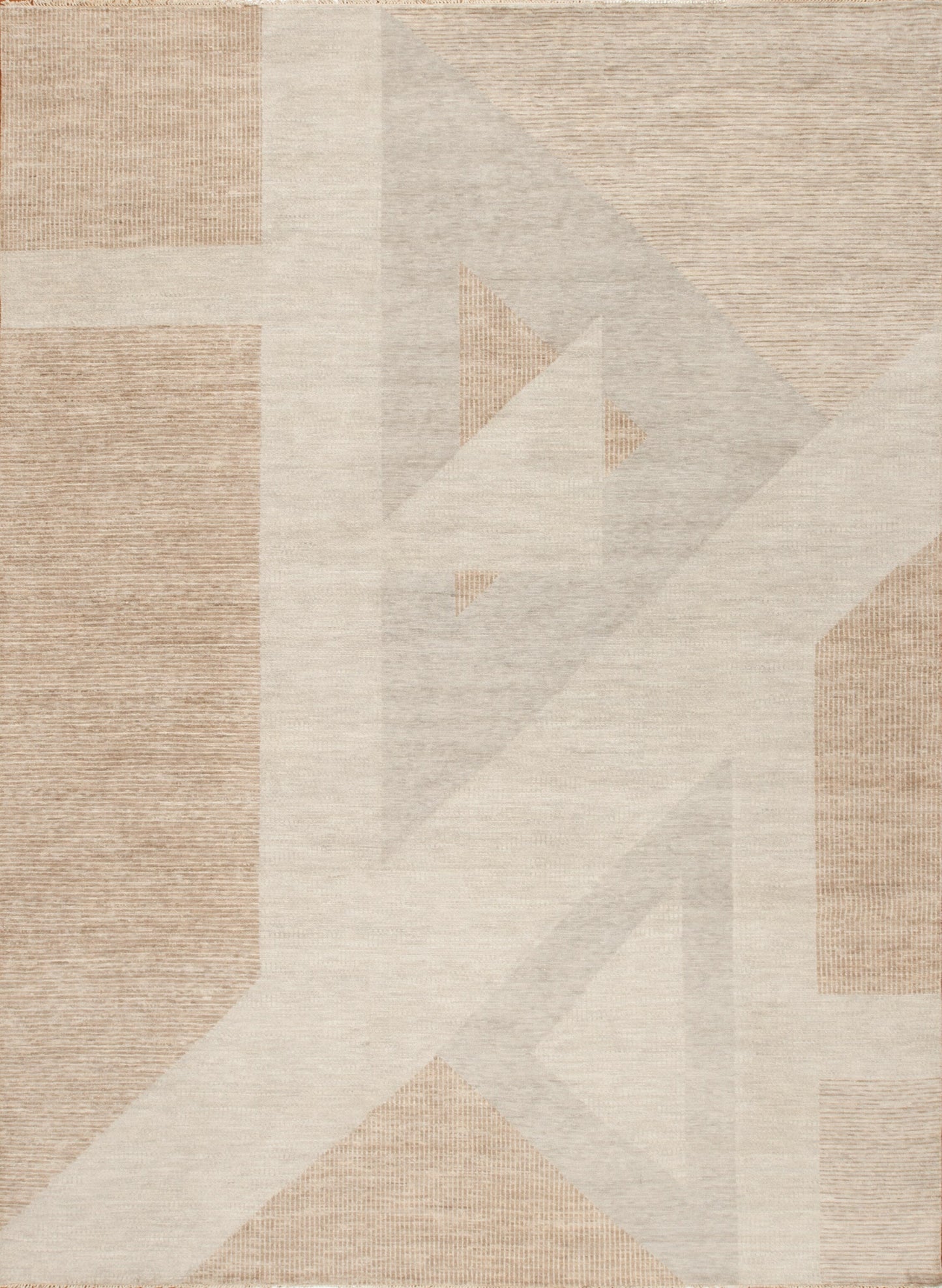 175504 Napa Collection  Carneros, Grey Brown