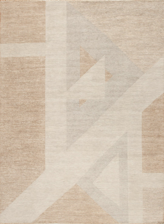 175504 Napa Collection  Carneros, Grey Brown