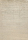 175776 Dunes Wool & Silk  Linear, Robinegg Blue