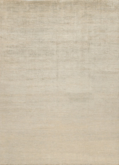 Linear, Robinegg Blue