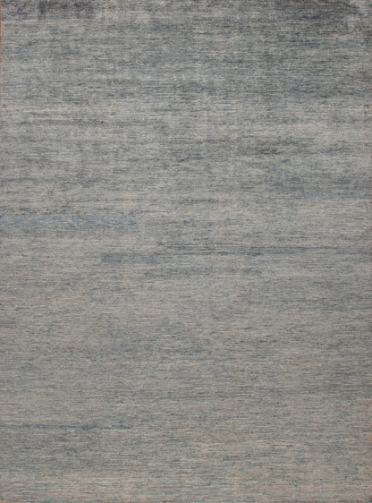 Linear, Denim