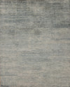 Linear  Denim