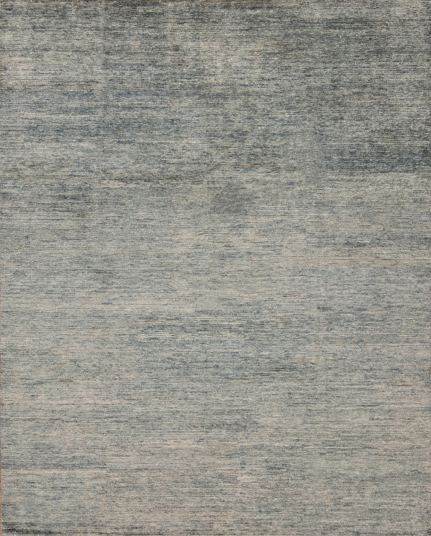 Linear  Denim