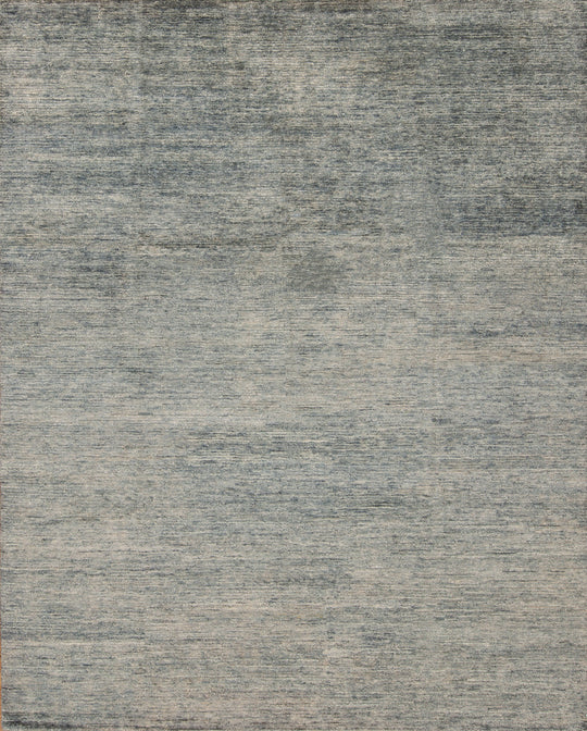 Linear  Denim