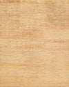 Linear, White-Raisin