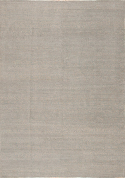 Himalaya, Blue-Grey