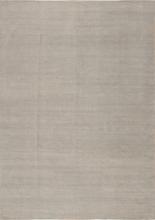 Himalaya, Blue-Grey