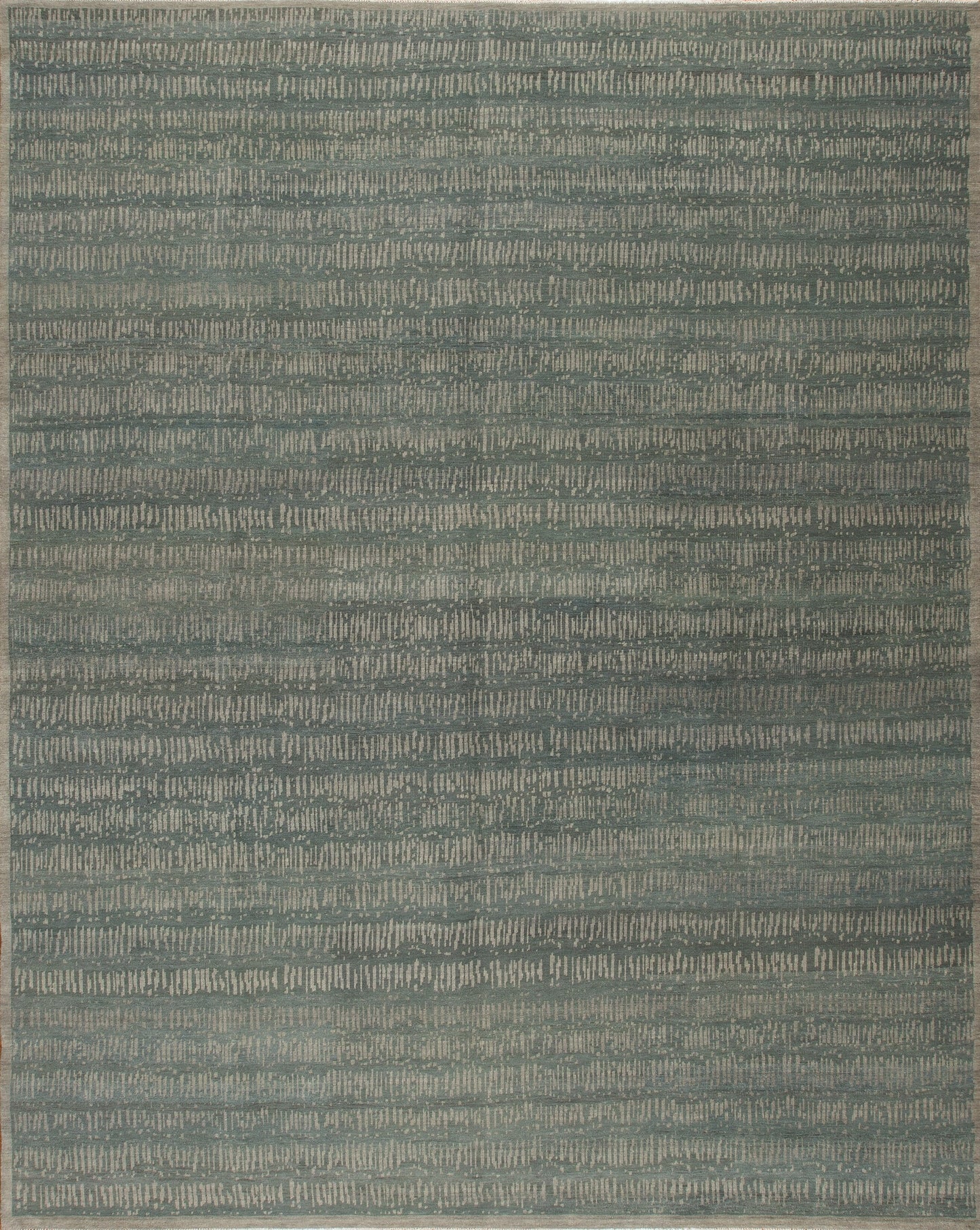 Pala, Blue-Sage