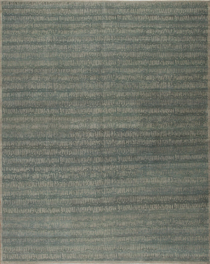 Pala, Blue-Sage