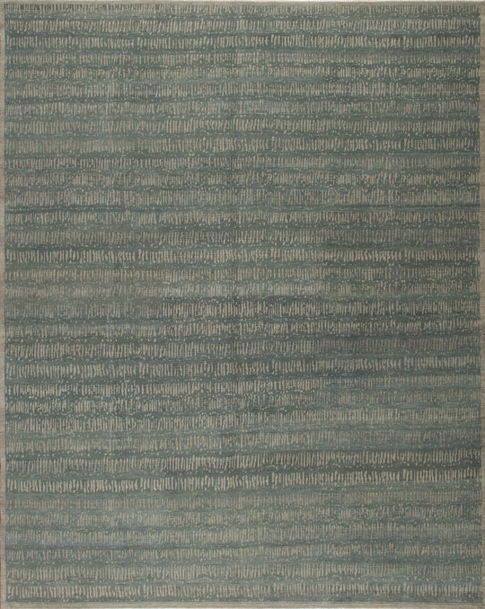 Pala, Blue-Sage