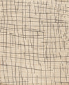 Antigua  Sand-Slate