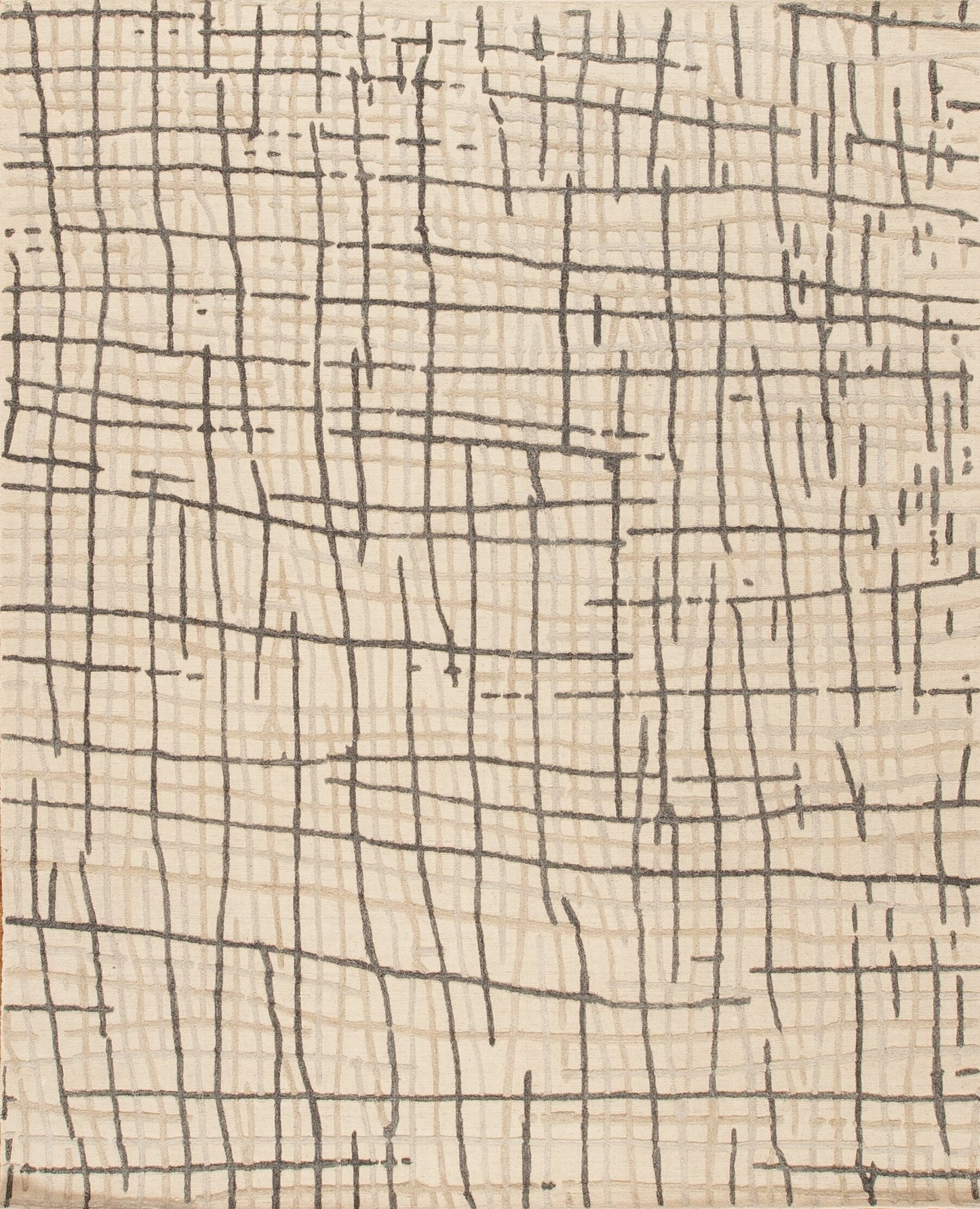Antigua  Sand-Slate