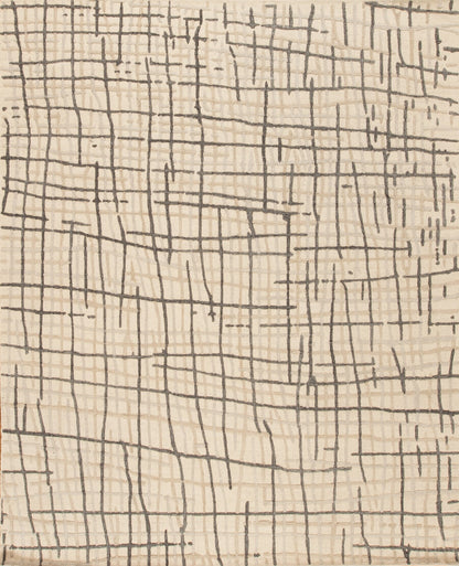 Antigua  Sand-Slate