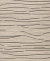 Nevis   Steel-Ivory