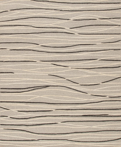Nevis   Steel-Ivory
