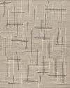 Dominica  Platinum-Greys