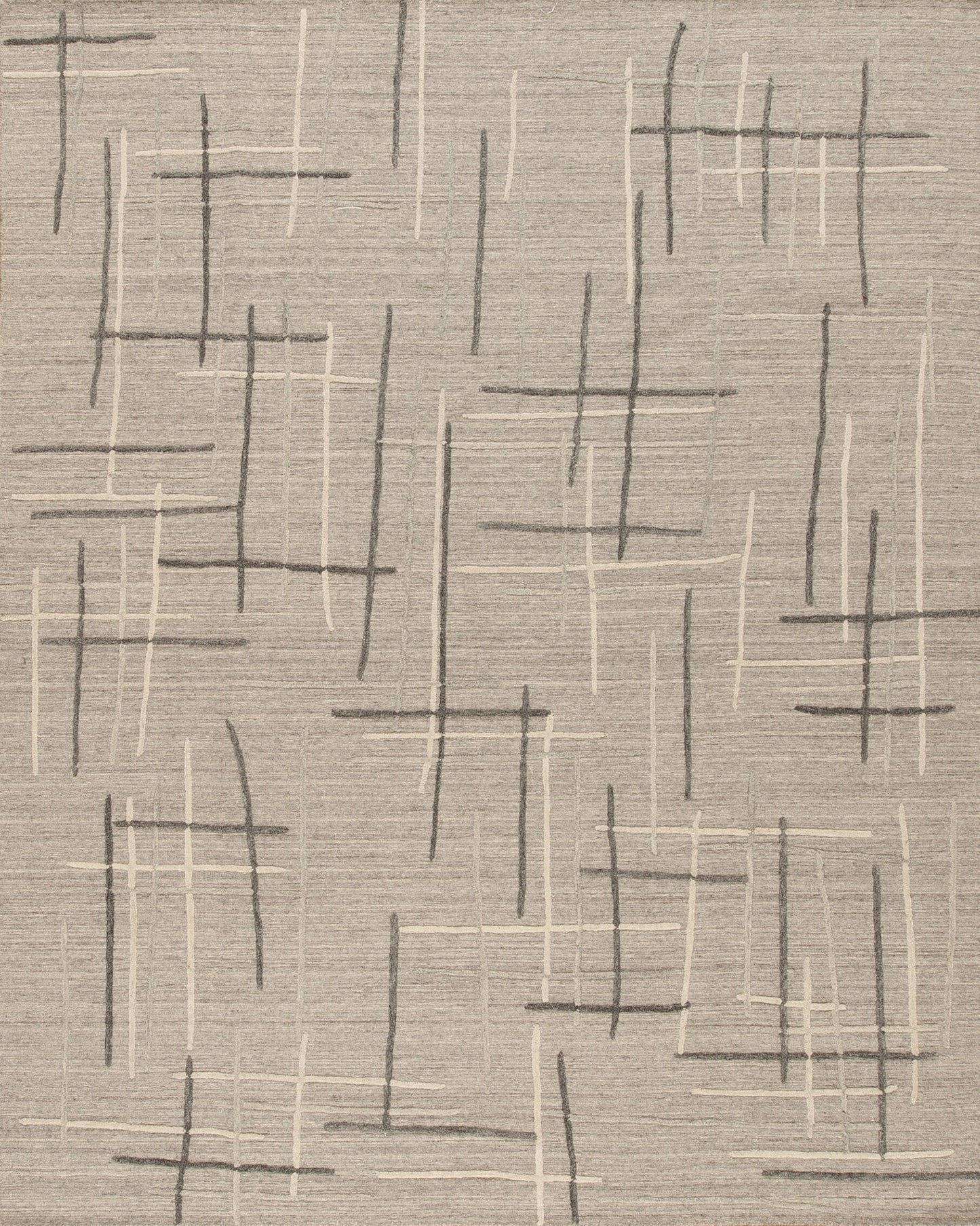 Dominica  Platinum-Greys