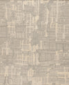 Barbados  Silver-Ivory