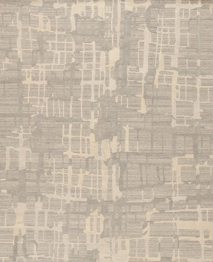 Barbados  Silver-Ivory