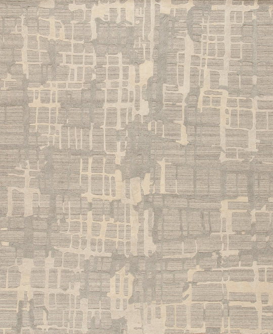 Barbados  Silver-Ivory