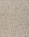 Saint Kitts  Stone-Greys
