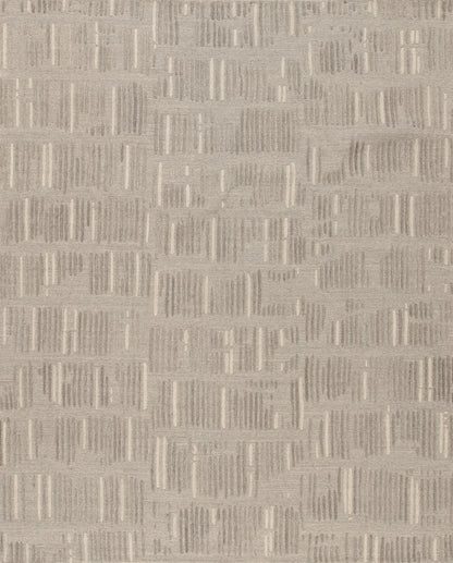 Saint Kitts  Stone-Greys