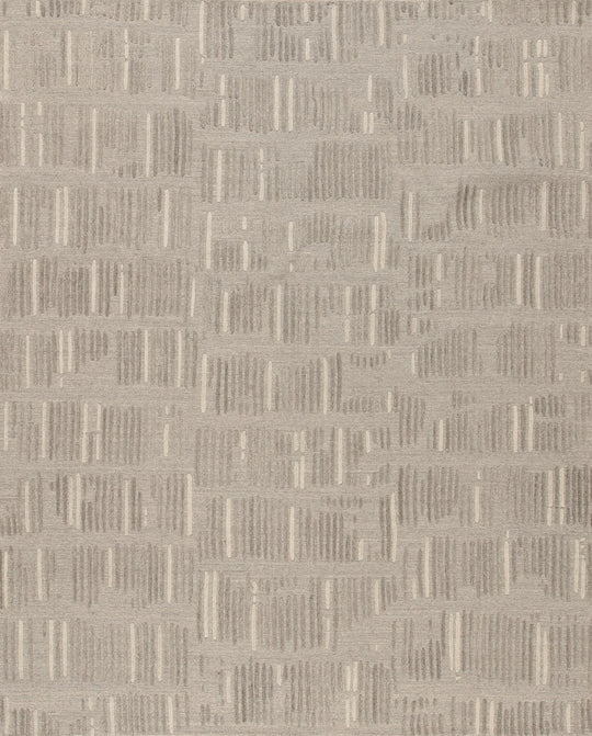 Saint Kitts  Stone-Greys