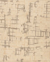Barbados  Camel-Taupe