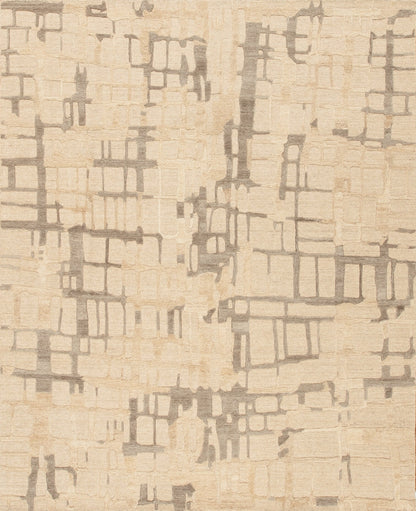 Barbados  Camel-Taupe