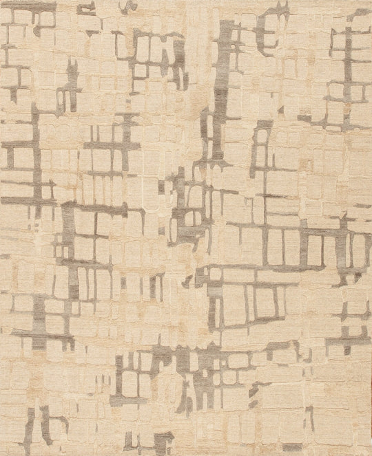 Barbados  Camel-Taupe