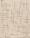 Dominica  Ivory-Greys