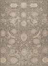 175902 Olympic Collection  Artemis, Charcoal-Blue
