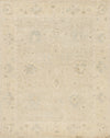 Excel  Pastel Grey / Sand